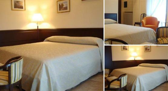 Agriturismo Casa Adea Rodengo-Saiano Pokoj fotografie