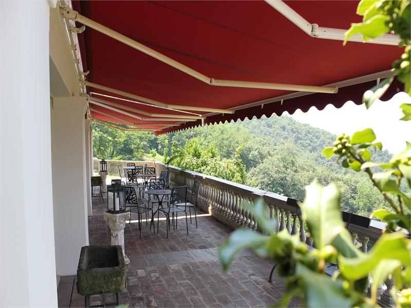Agriturismo Casa Adea Rodengo-Saiano Exteriér fotografie